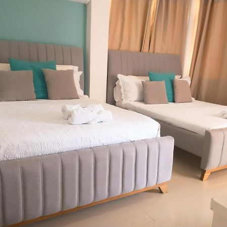 הוסטל Cc House Cartagena מראה חיצוני תמונה